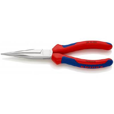 Mekanikertang 38 11 200 Mm -komp