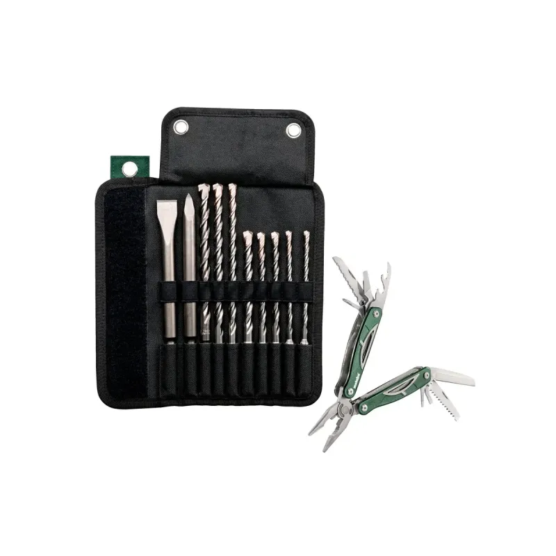 Metabo 4007430323200 631690000 Hm-hammerbor Sds Plus Pro