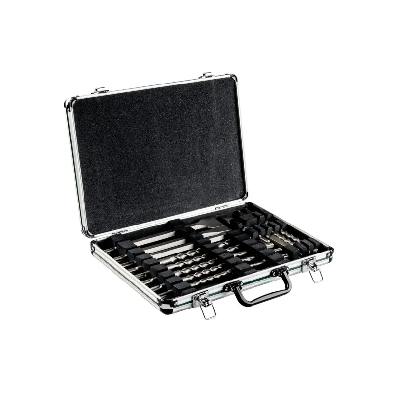 Metabo 4007430340726 628414000 Hm-hammerbor Sds Plus Sp