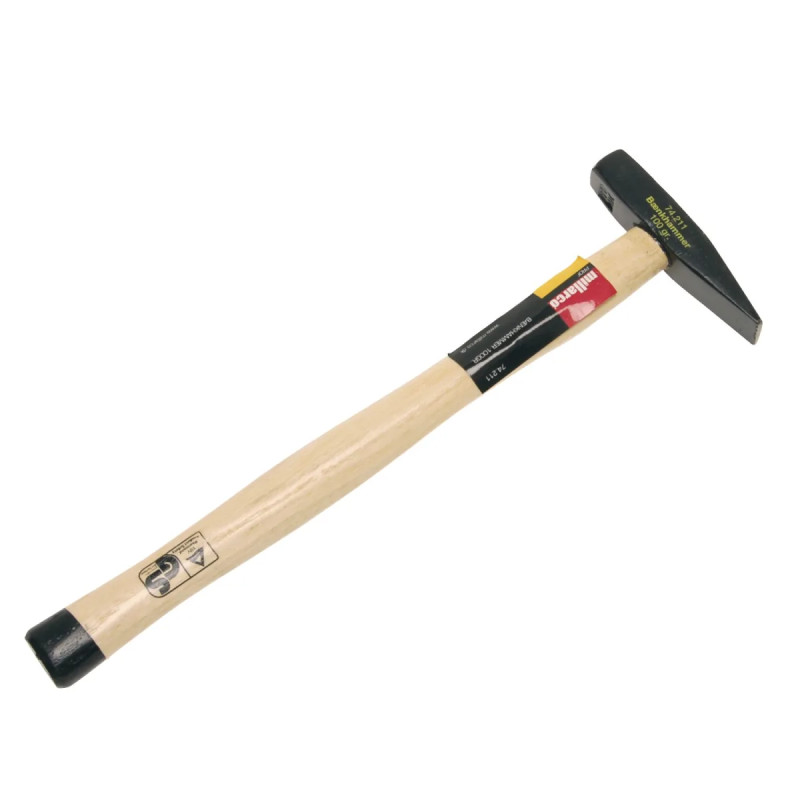 Millarco Bænkhammer Ask 100