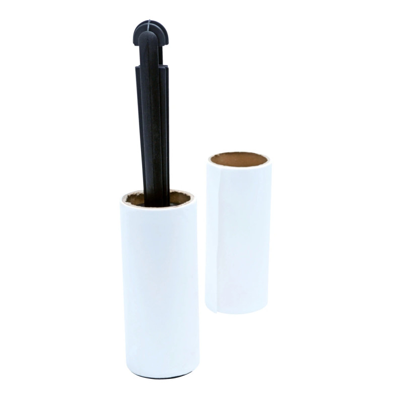 Millarco Fnugrulle Inkl    Stk  Refill