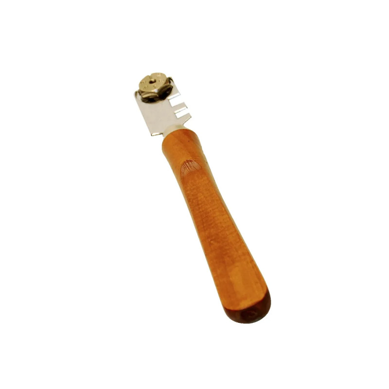 Millarco Glasskærer 100 Mm
