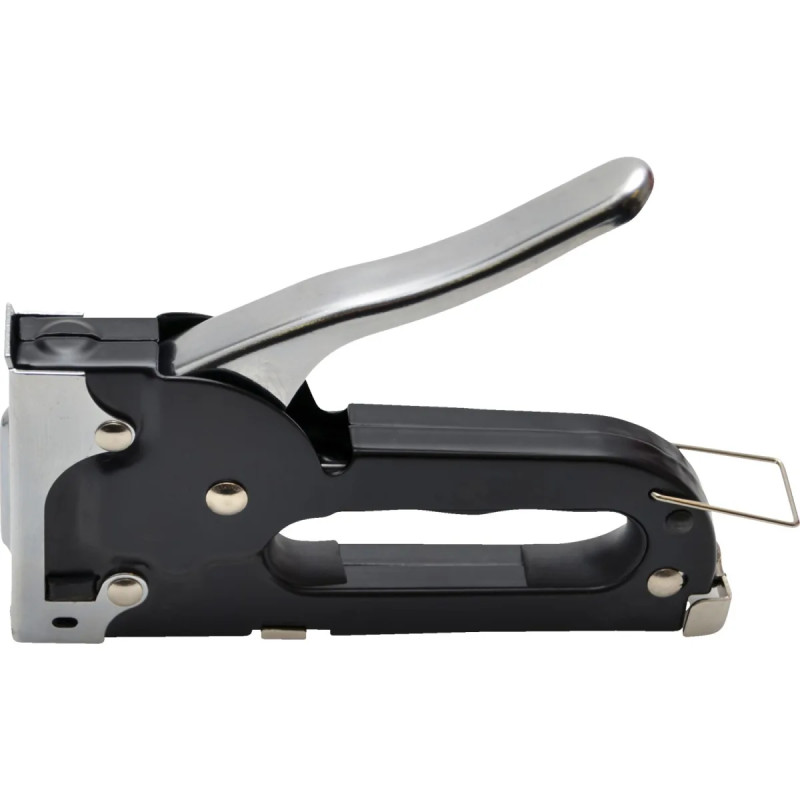 Millarco Hæftepistol  -8mm  Metal