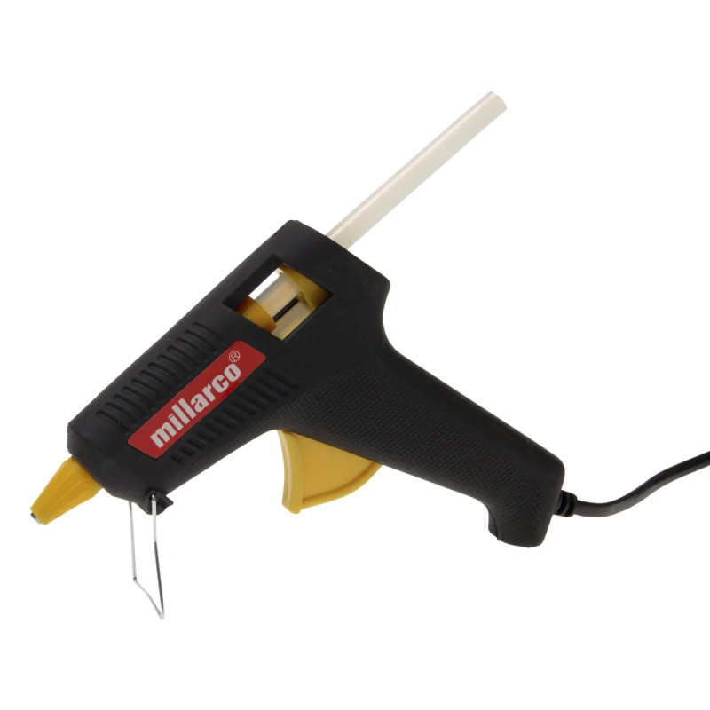 Millarco Limpistol Maxi  50w 11   Mm