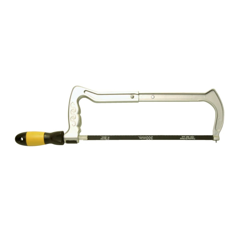 Millarco Nedstryger 300 Mm