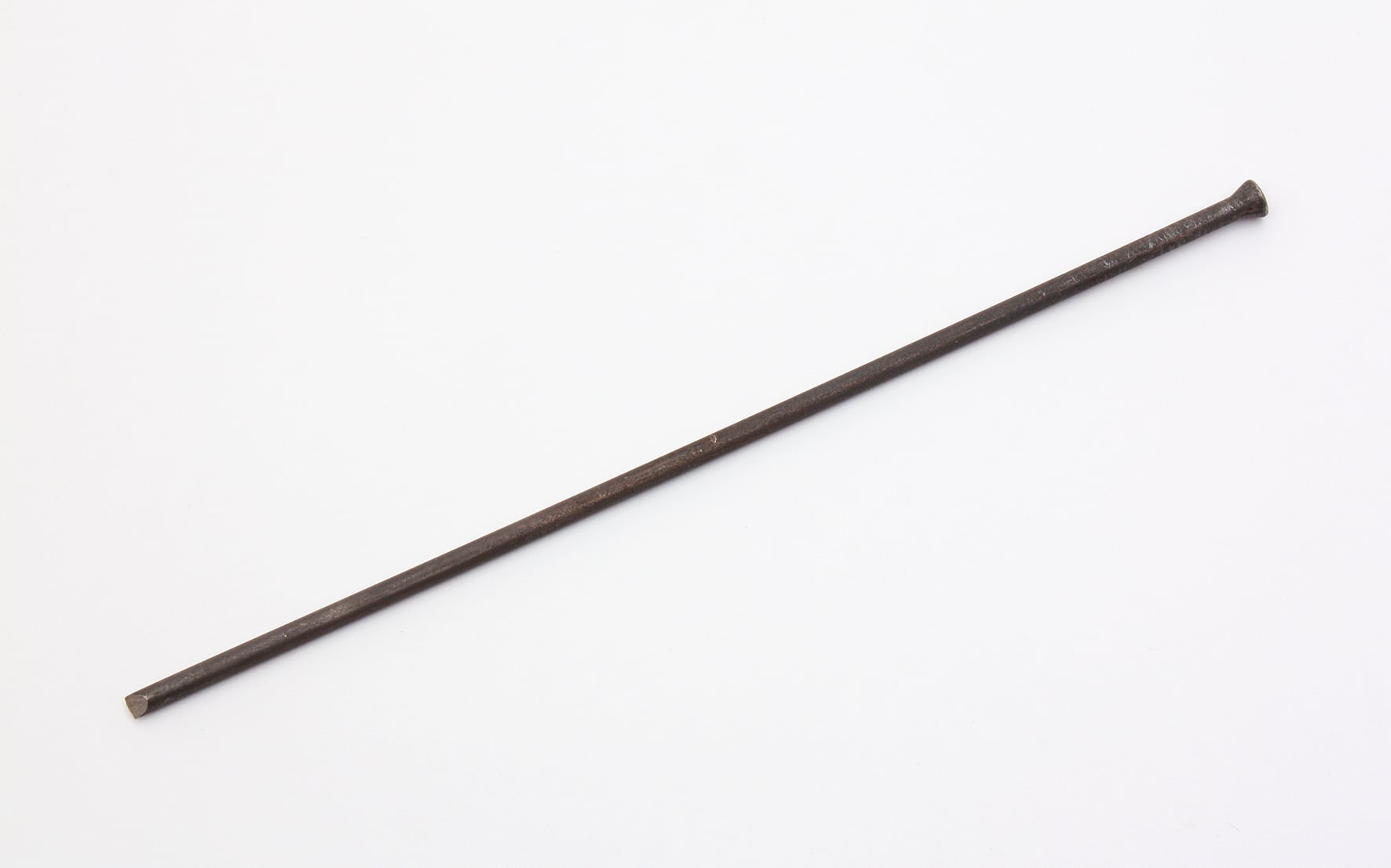 Mm Nåle  140 Mm