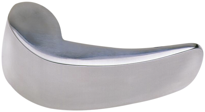 Modhold Kommaform