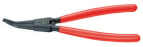 Montagetang Låsering 45 21 200 Mm