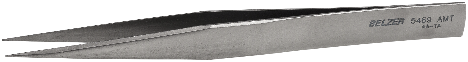 Monteringspinchet 127 Mm