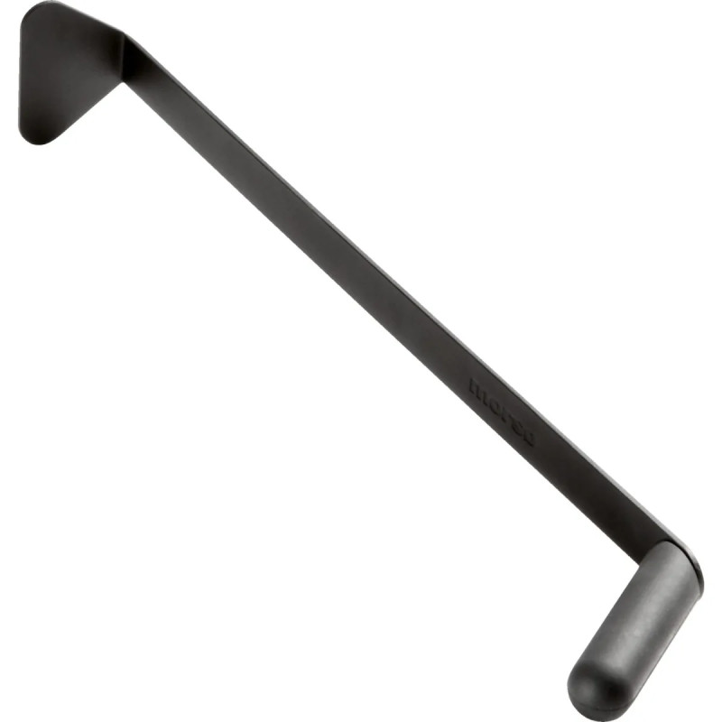 Morsø Curva Ildrager 62916421