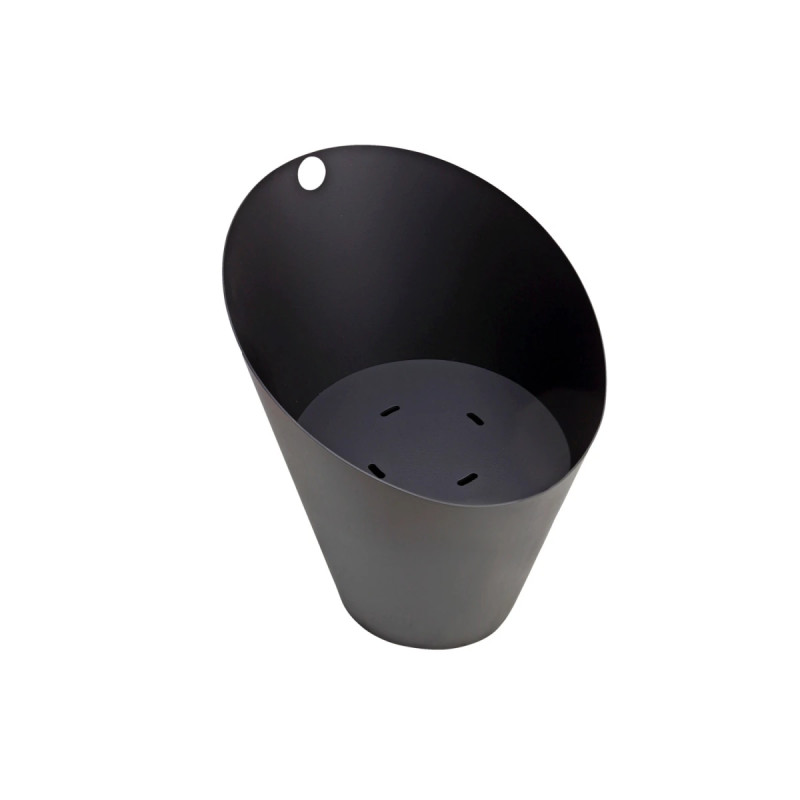 Morsø Fire Pot