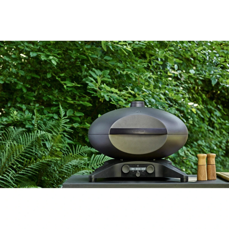 Morsø Forno El Medio El Grill