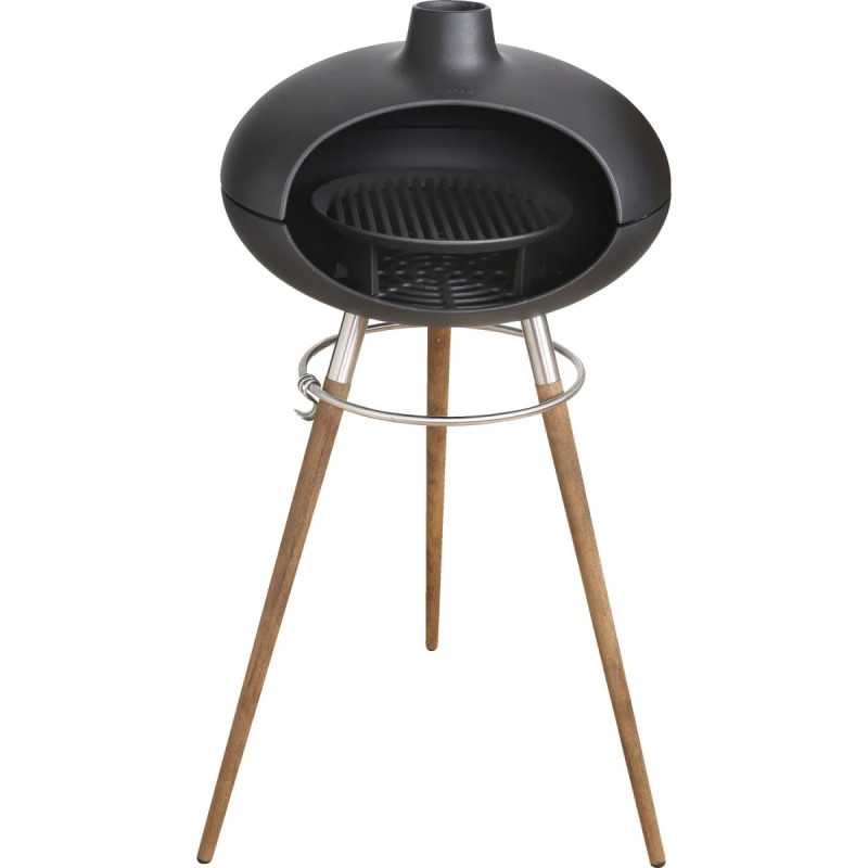 Morsø Grill Forno Ii