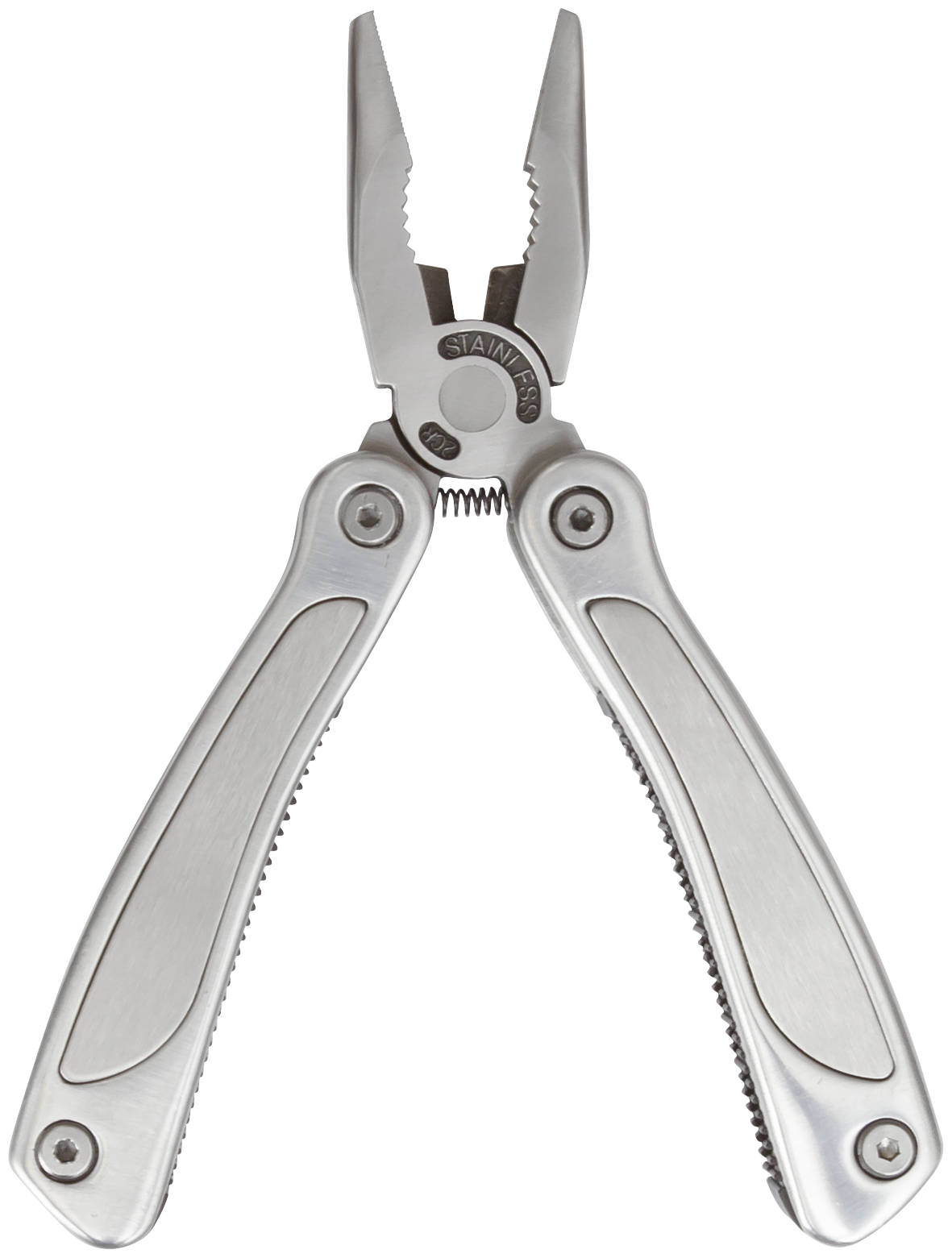 Multitool Rf  10 Funktioner Mtt051
