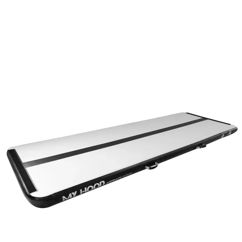 My Hood Airtrack Home 300 100 Cm
