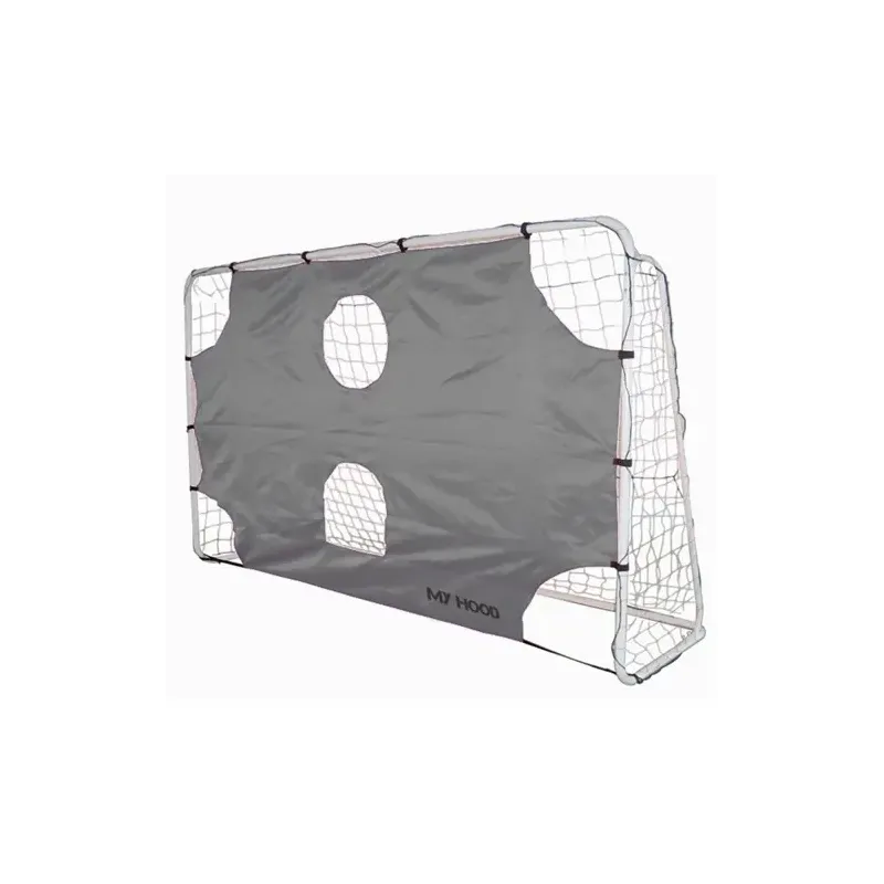 My Hood Goal Fodboldmål 300 180 Cm