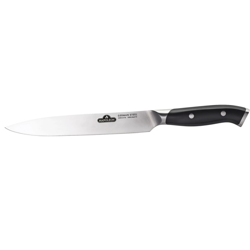 Napoleon Forskærerkniv 55213