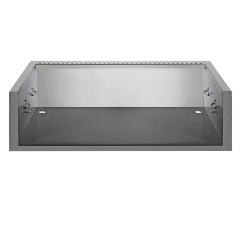Napoleon Monteringsindsats Til Built-in 700 Series 38 Bi-4223-zcl