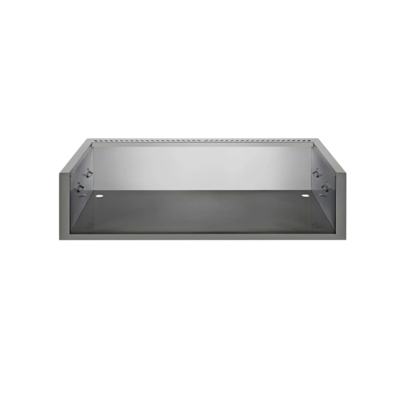 Napoleon Monteringsindsats Til Built-in 700 Series 44 Bi-4823-zcl