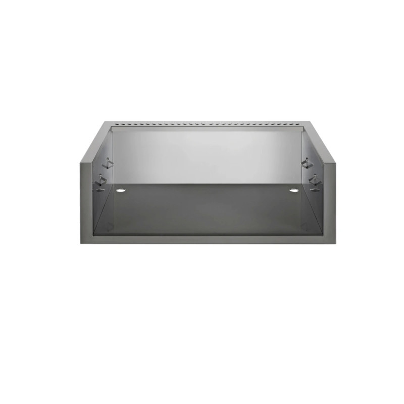 Napoleon Monteringsindsats Til Built-in 700 Series 32 Bi-3623-zcl