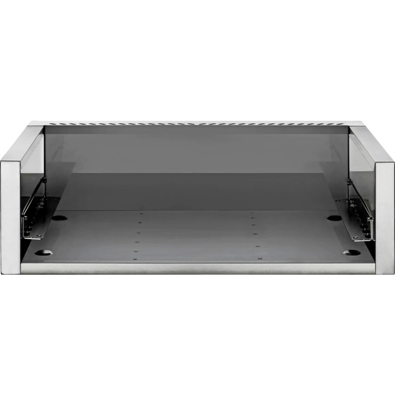 Napoleon Monteringsindsats Til Pro500 Bi-3323-zcl