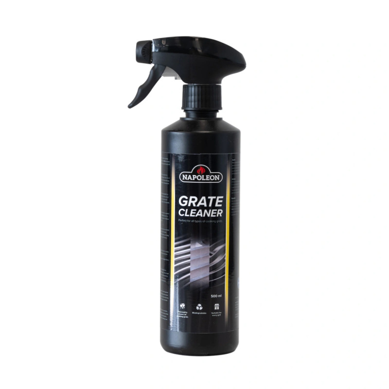Napoleon Pleje Grillrens Grillriste 300 Ml