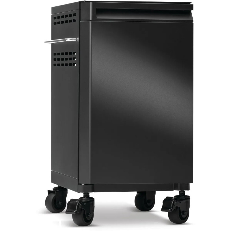 Napoleon Prestigeâ  Kabinetter  Matsort 68004