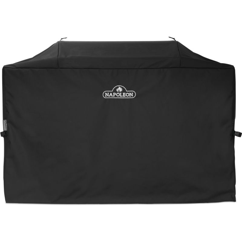 Napoleon Rogueâ Pro Plancha Betræk 61028