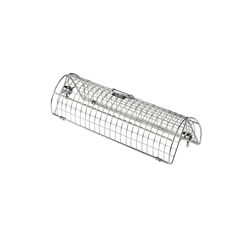 Napoleon Rotisseri Rack 64005