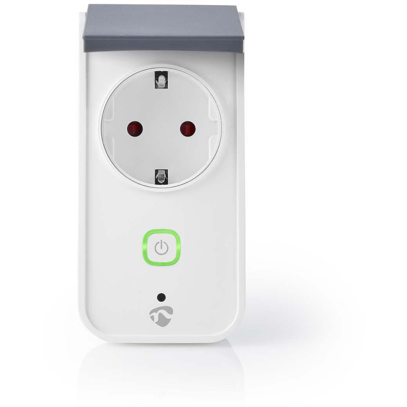 Nedis Smartlife Smart Stik 2190003006