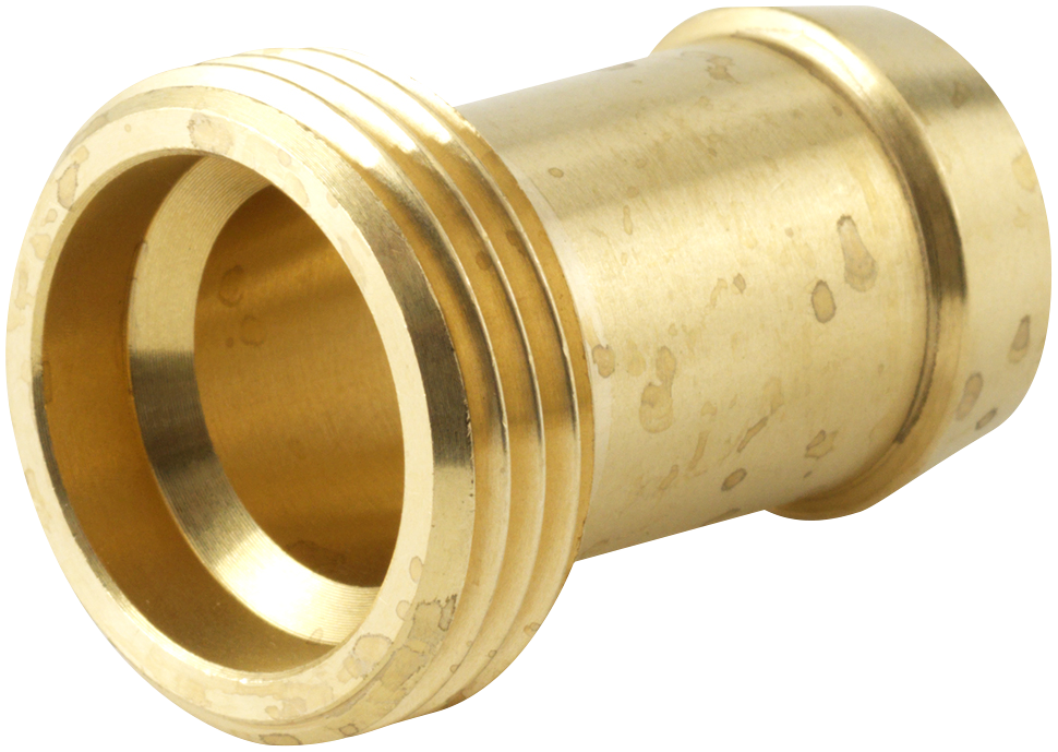 Nito   Quot Sl Spids 26 Mm     Quot  Udv  Rg