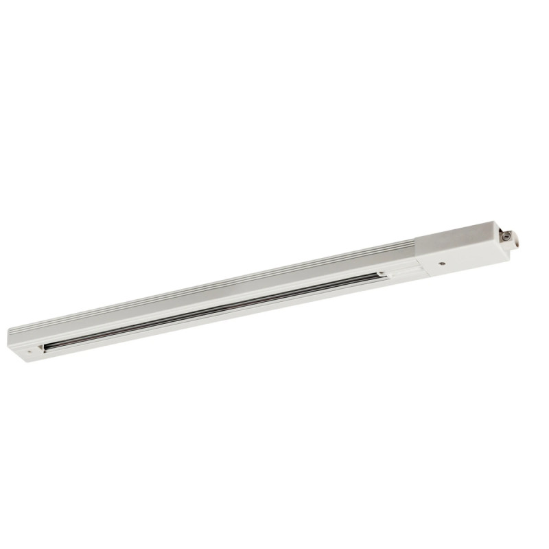 Nordlux Link 8m Skinnesystem Mathvid