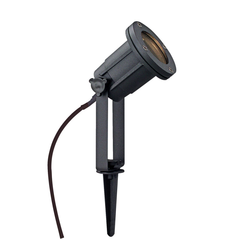 Nordlux Spotlight Gu10 Spotlight Sort