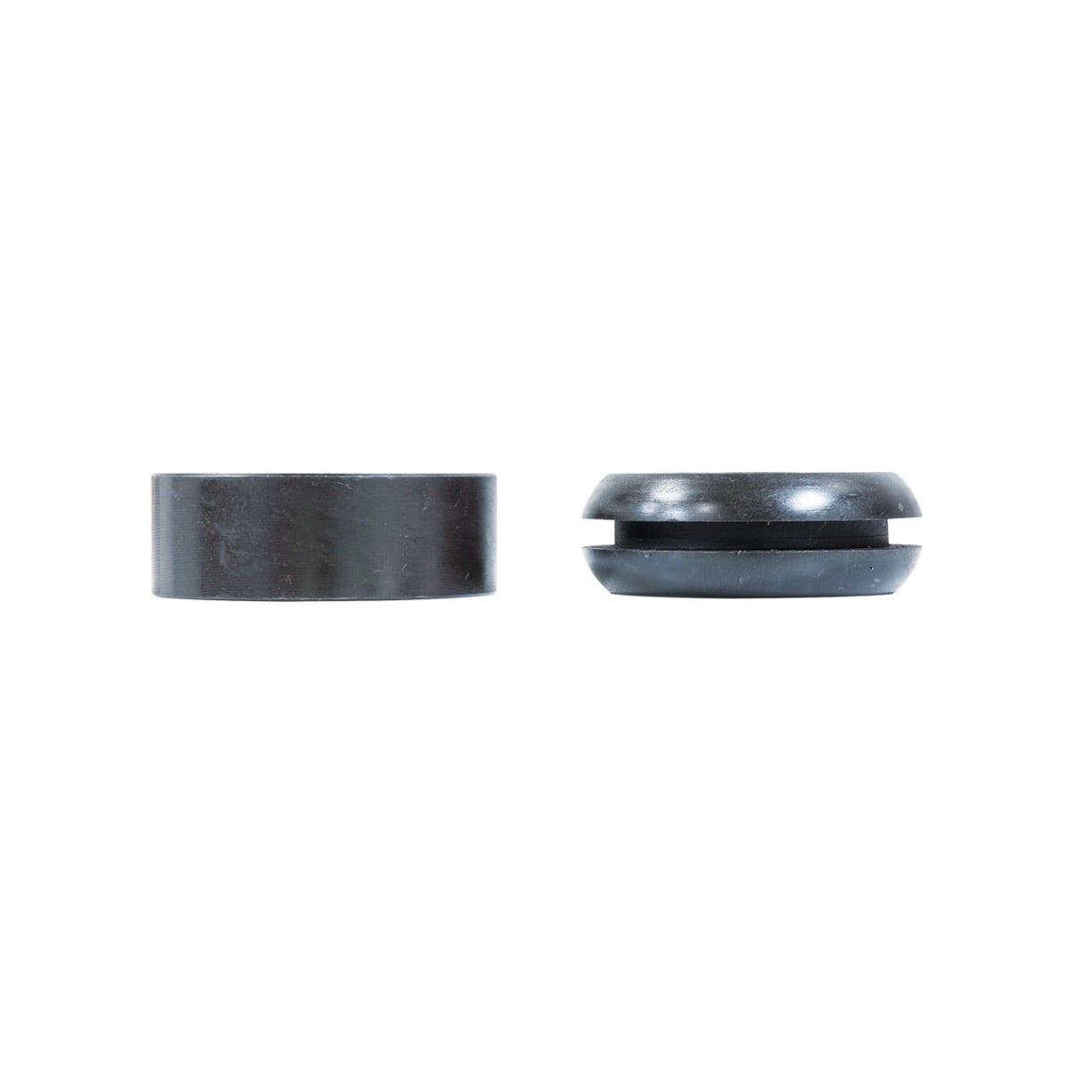 Oprional Rolls E5 For Sm 250 Msm 250