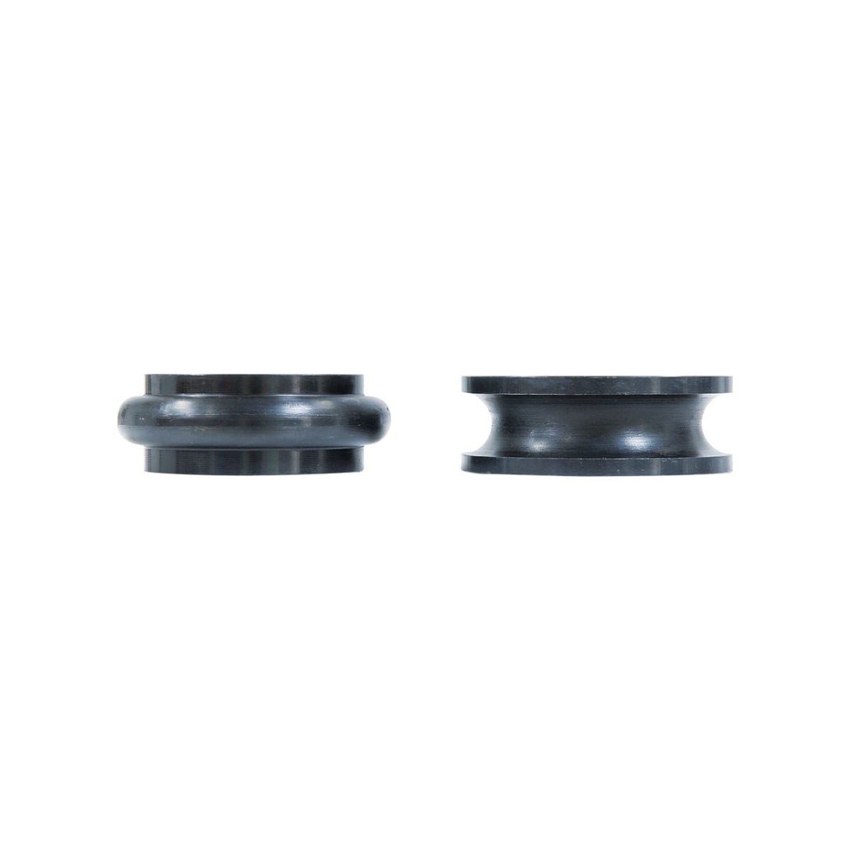 Optional Rolls E4 For Sm 250 Msm 250