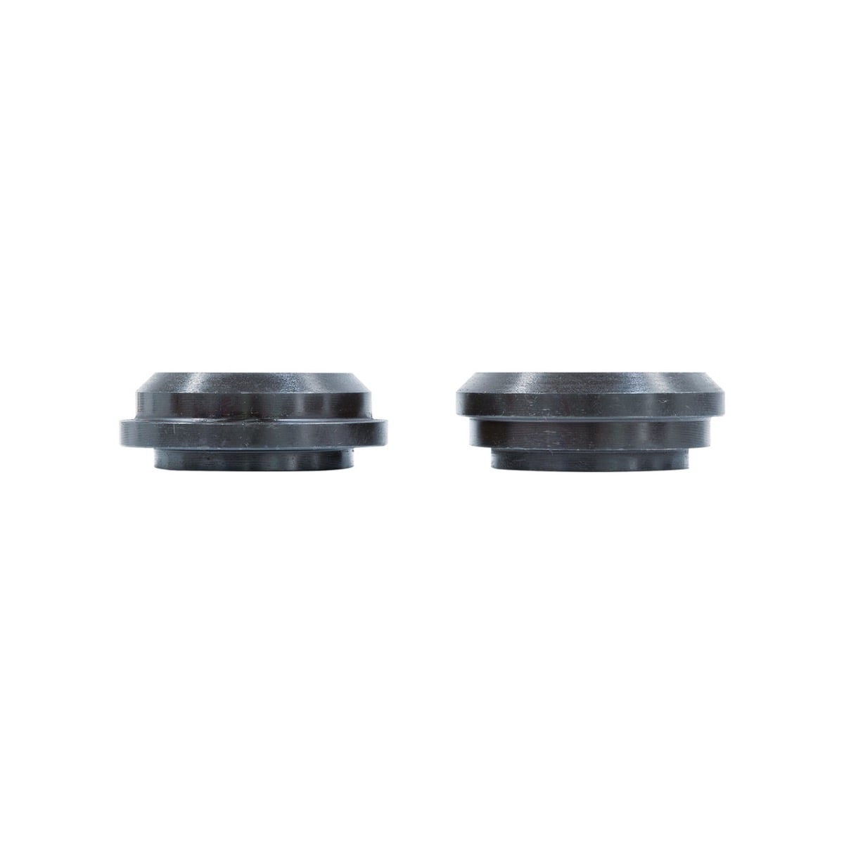 Optional Rolls E6 For Sm 250 Msm 250