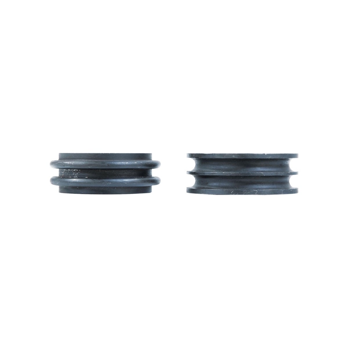 Optional Rolls E7 For Sm 250 Msm 250