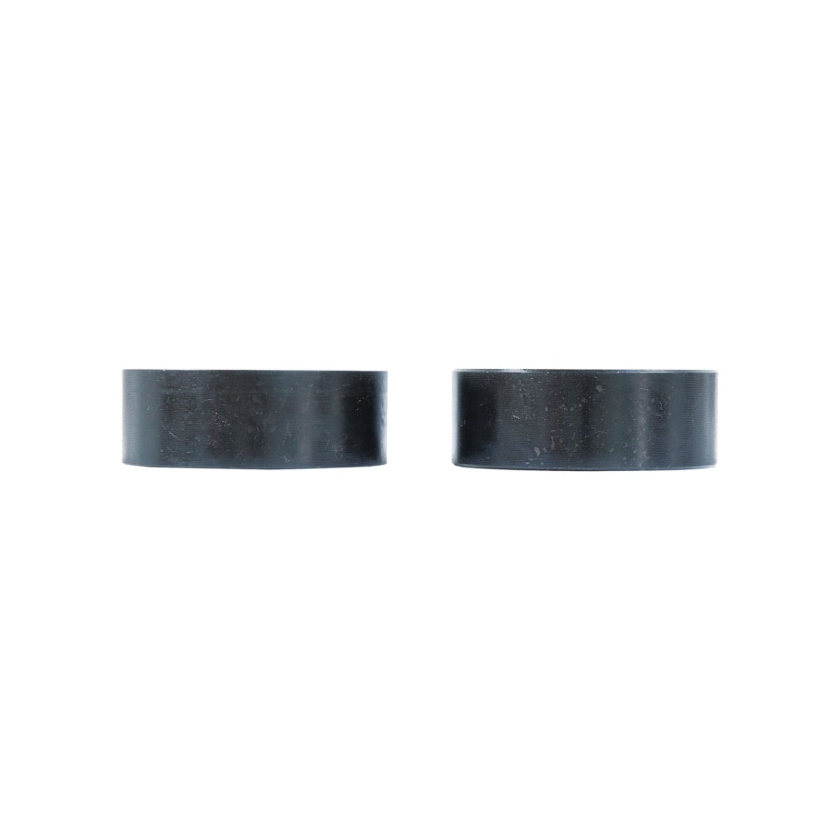 Optional Rolls E8 For Sm 250 Msm 250