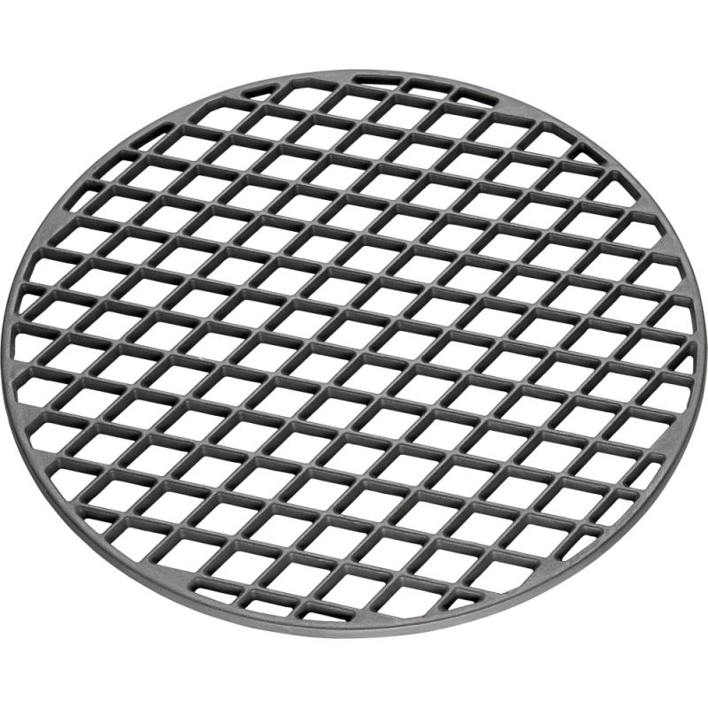 Outdoorchef Støbejernsrist Diamond 570