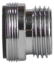Overgang Quot Udv Rg M24 Udv Gev