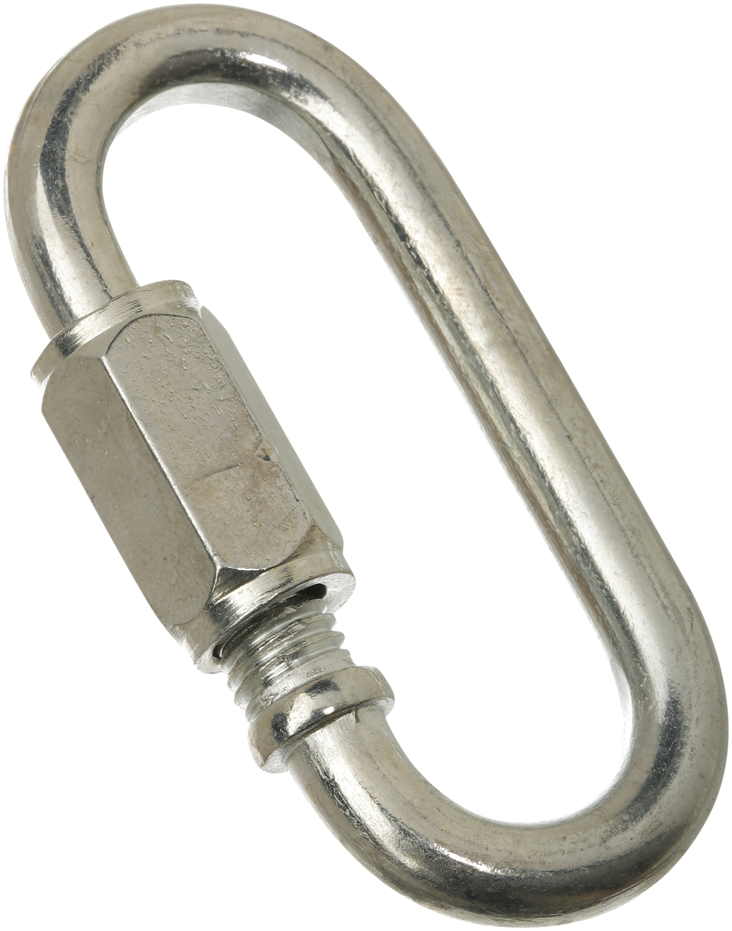 -led Galvaniseret 10   Mm