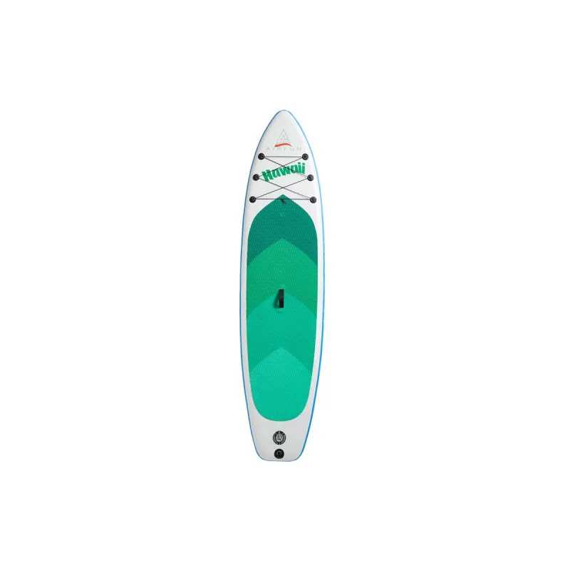 Paddleboard 305 76 15 Cm Hawaii 10525