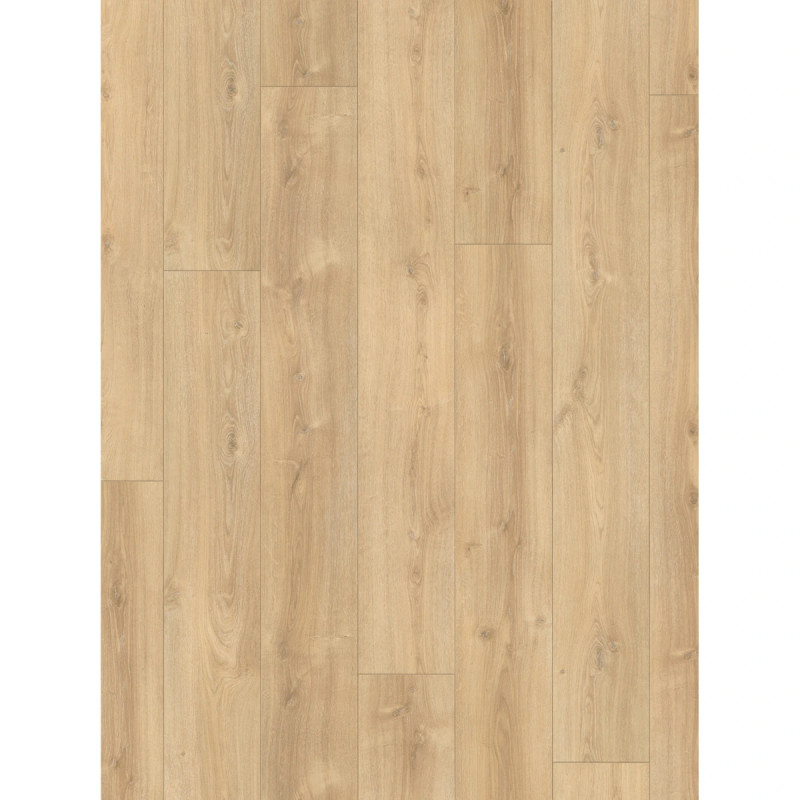 Parador Laminat Trendtime   Eg Nova Lys Kalket Naturstruktur Slotsplanke Gulv