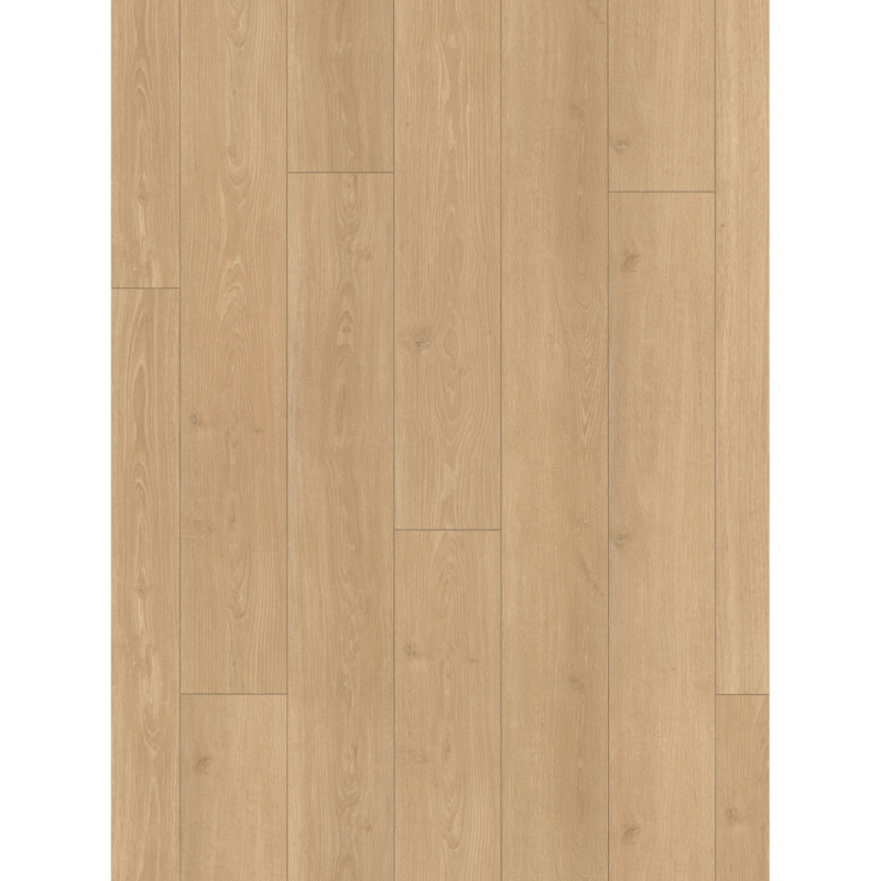 Parador Laminat Trendtime   Eg Studioline Natur Naturmat Struktur Slotsplanke Gulv