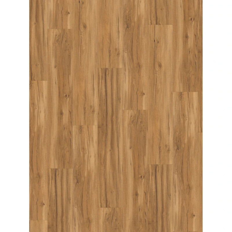 Parador Vinyl Classic 2070 Eg Memory Natur Planke Børstet Struktur  -sidet Fas Gulv