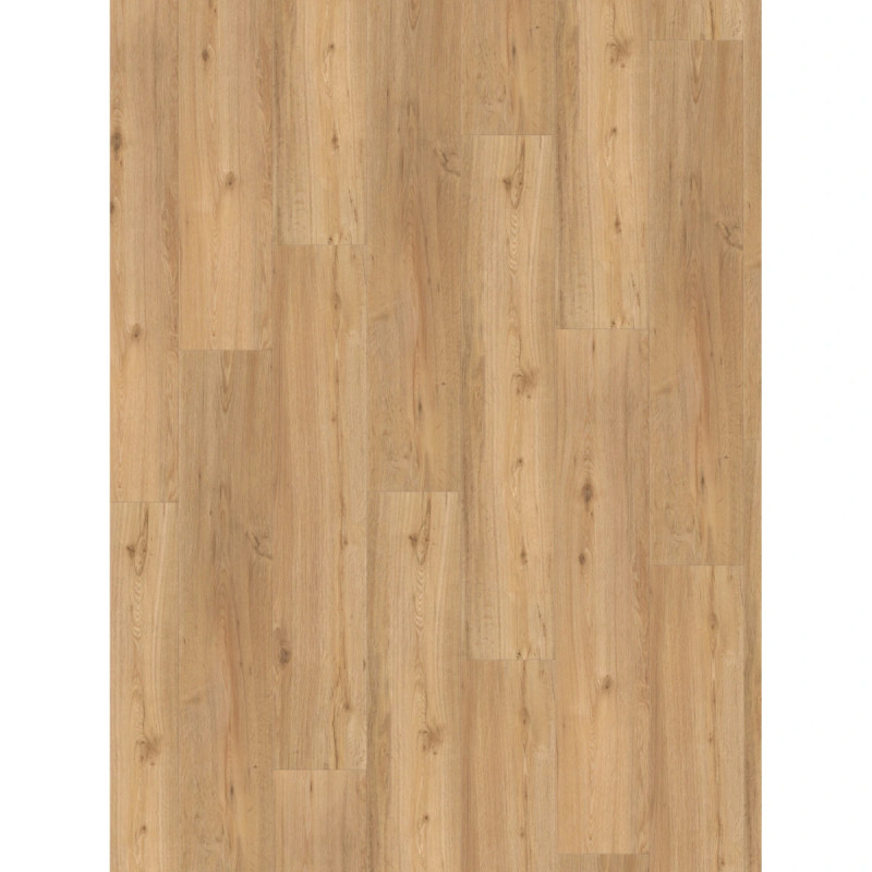 Parador Vinyl Classic 2070 Eg Natur Planke Børstet Struktur  -sidet Fas Gulv