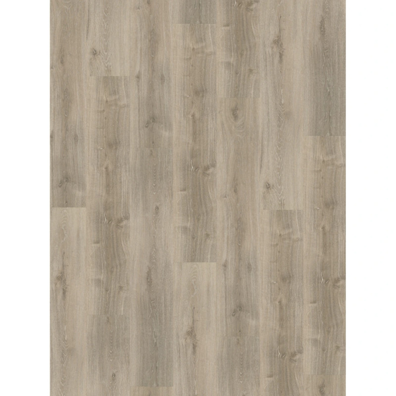 Parador Vinyl Classic 2030 Eg Royal Hvid Kalket Børstet Struktur Planke Gulv