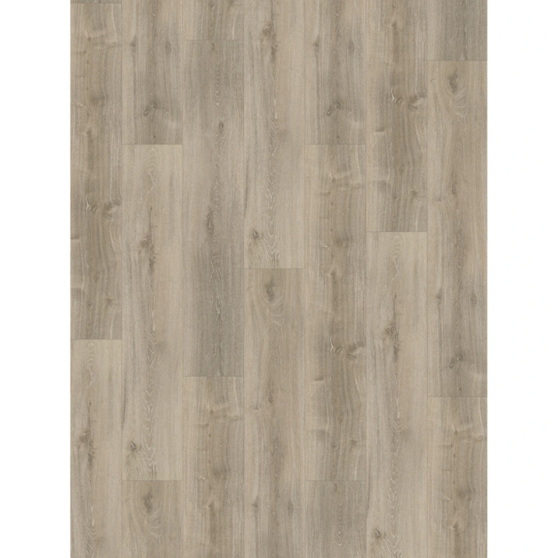 Parador Vinyl Classic 2070 Eg Royal Hvid Kalket Planke Børstet Struktur  -sidet Fas Gulv