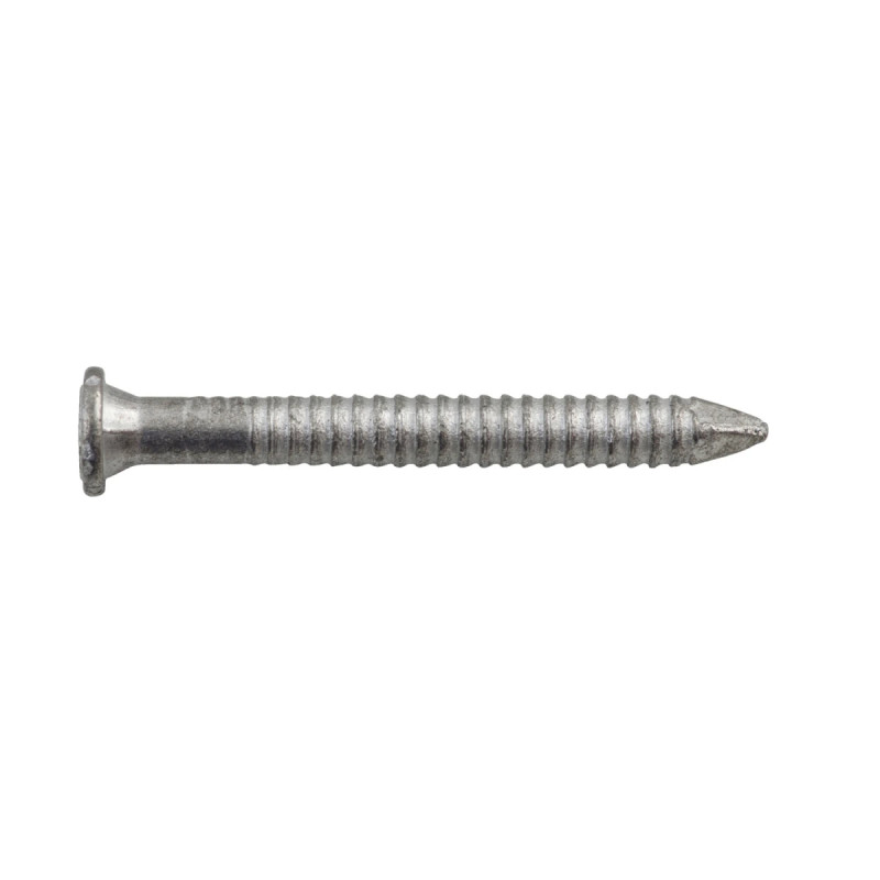 Paslode Beslagsøm Maxi-pak Elforz 12my 4x40mm 1285255