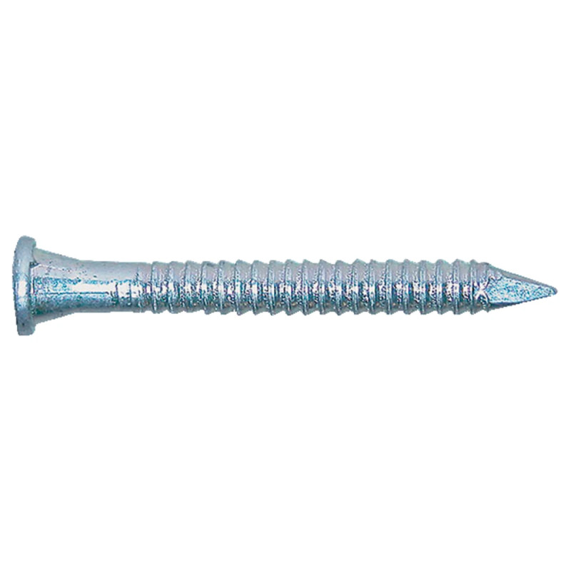 Paslode Beslagsøm Maxi-pak Elforz 12my 4x40mm 1285253